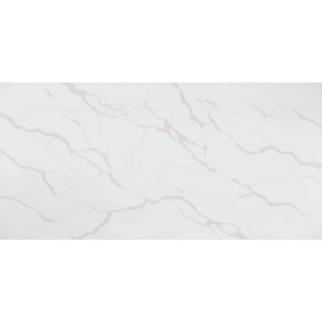Ripieno - quartz tile